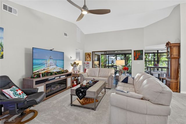 17867 Dracena CIR, North Fort Myers, FL 33917