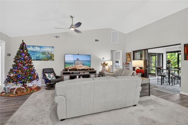 17867 Dracena CIR, North Fort Myers, FL 33917