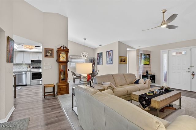 17867 Dracena CIR, North Fort Myers, FL 33917