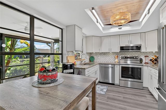 17867 Dracena CIR, North Fort Myers, FL 33917