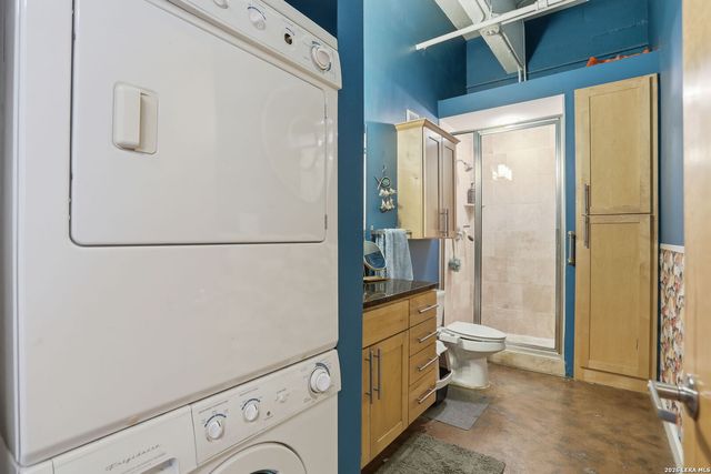 1339 S Flores St Ste 105B, San Antonio, TX 78204