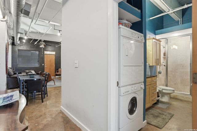 1339 S Flores St Ste 105B, San Antonio, TX 78204