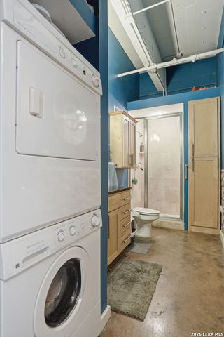 1339 S Flores St Ste 105B, San Antonio, TX 78204