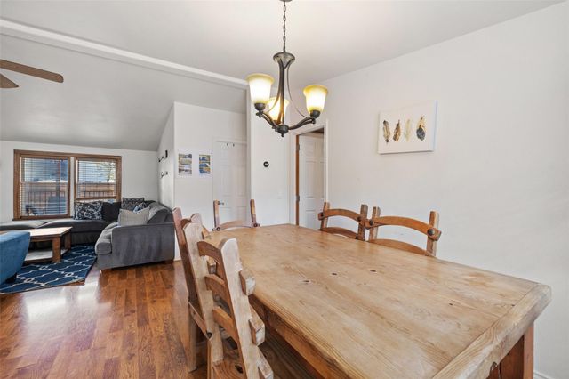 5519 Hi Line RD, Austin, TX 78734