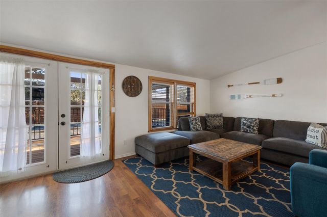 5519 Hi Line RD, Austin, TX 78734