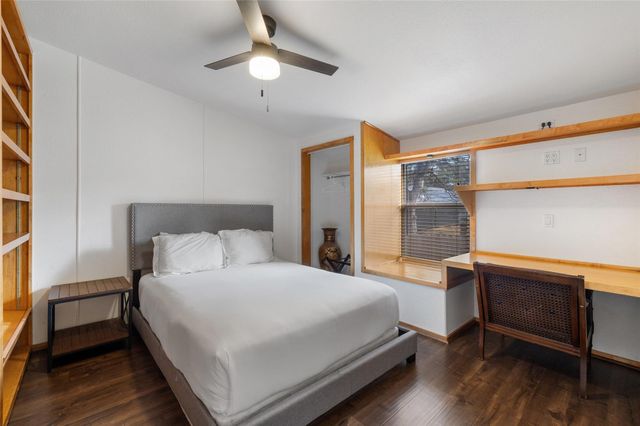 5519 Hi Line RD, Austin, TX 78734