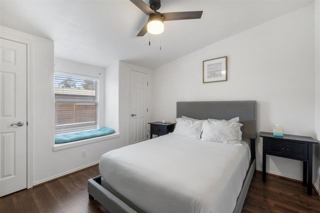 5519 Hi Line RD, Austin, TX 78734