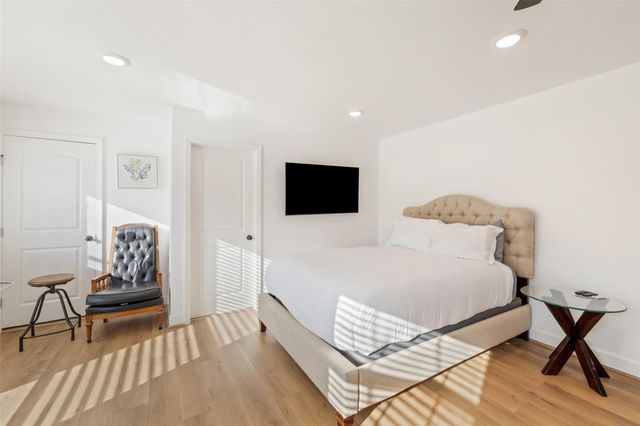 5519 Hi Line RD, Austin, TX 78734