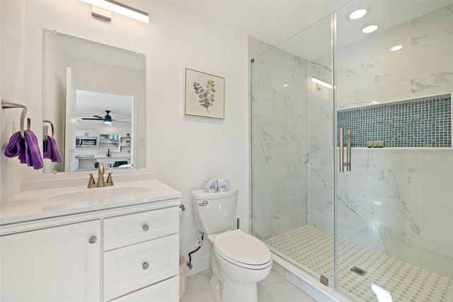 5519 Hi Line RD, Austin, TX 78734