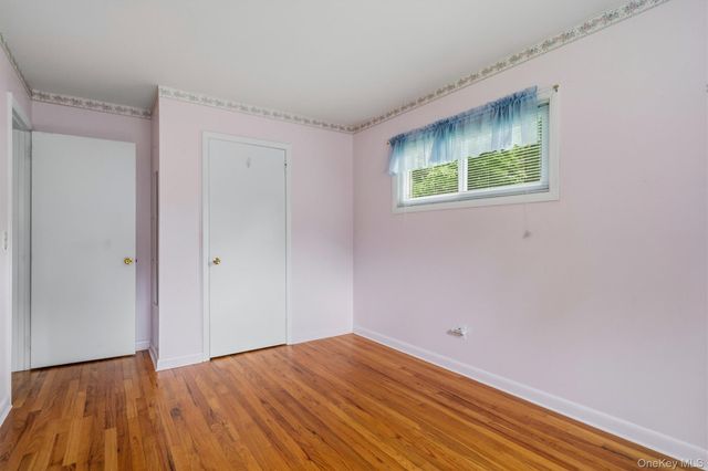 21 Keystone Park, Middletown, NY 10940