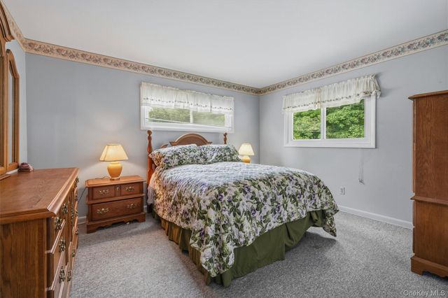 21 Keystone Park, Middletown, NY 10940