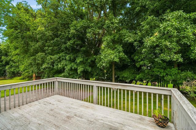 21 Keystone Park, Middletown, NY 10940