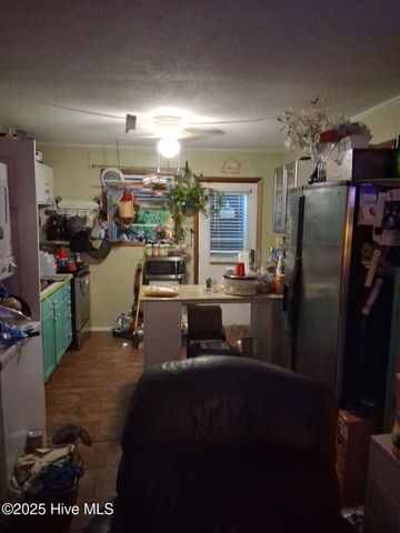 235 NE 63rd Street, Oak Island, NC 28465