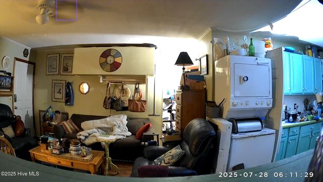 235 NE 63rd Street, Oak Island, NC 28465