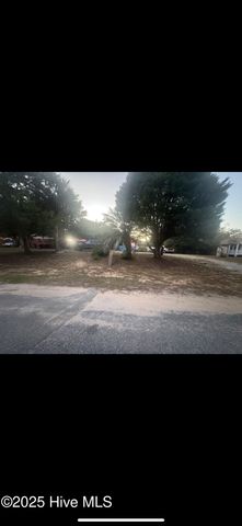 235 NE 63rd Street, Oak Island, NC 28465