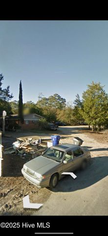 235 NE 63rd Street, Oak Island, NC 28465