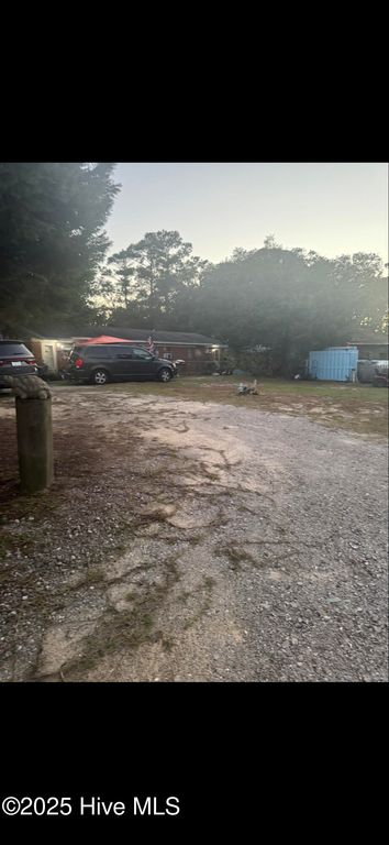 235 NE 63rd Street, Oak Island, NC 28465