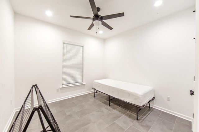 158 Pond Dr, Thibodaux, LA 70301