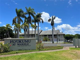 94-203 Paioa Place P201, Waipahu, HI 96797