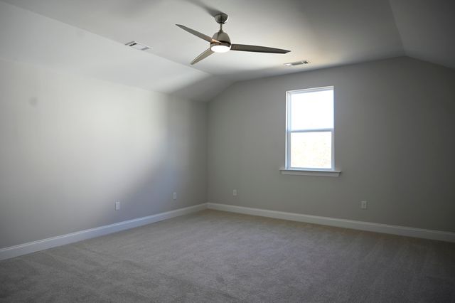 6933 Mercedes Ln Lane, Ooltewah, TN 37363