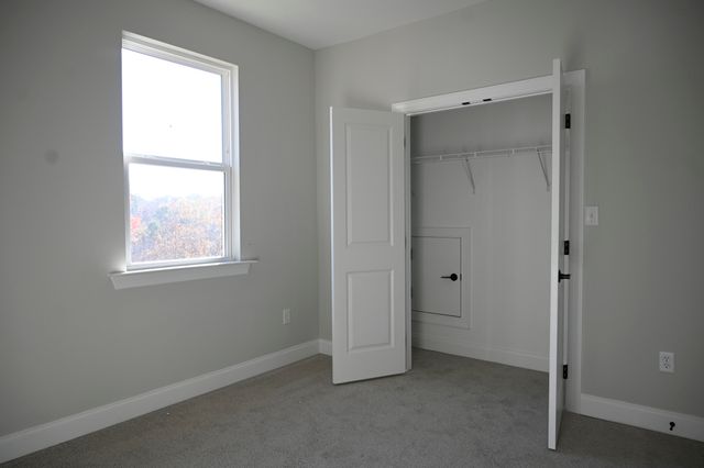 6933 Mercedes Ln Lane, Ooltewah, TN 37363