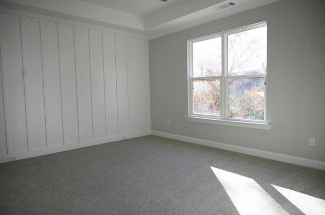 6933 Mercedes Ln Lane, Ooltewah, TN 37363