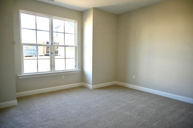 6933 Mercedes Ln Lane, Ooltewah, TN 37363