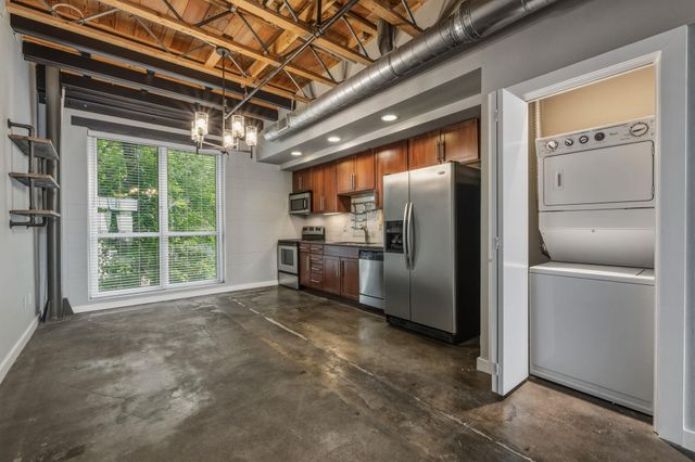 1305 E 6th ST 13, Austin, TX 78702