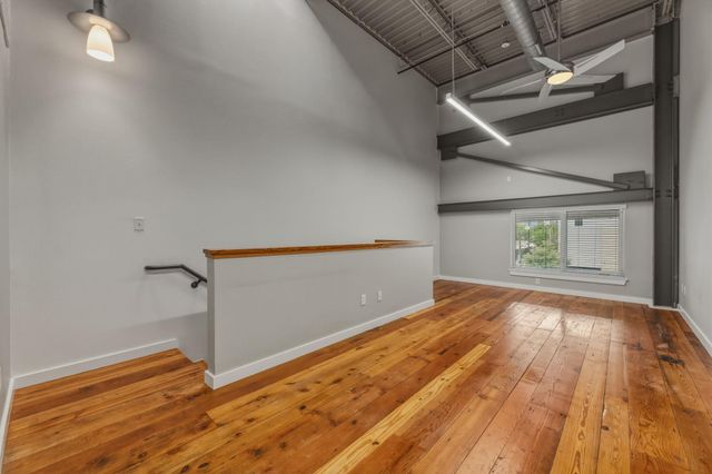 1305 E 6th ST 13, Austin, TX 78702