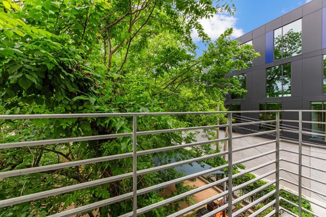 1305 E 6th ST 13, Austin, TX 78702