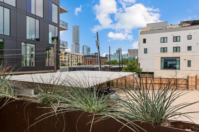 1305 E 6th ST 13, Austin, TX 78702