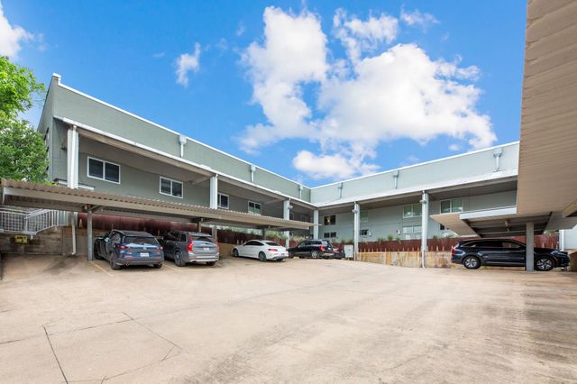 1305 E 6th ST 13, Austin, TX 78702