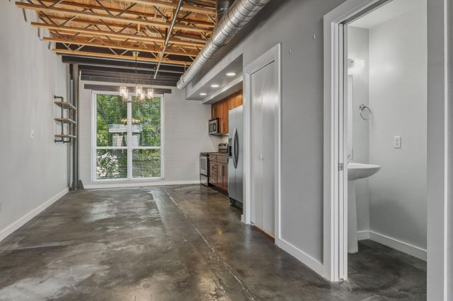 1305 E 6th ST 13, Austin, TX 78702