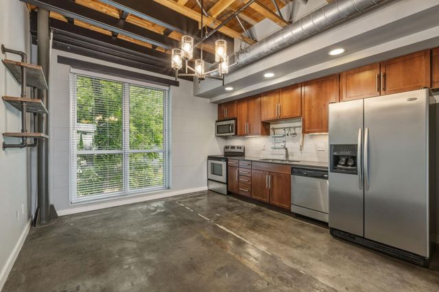 1305 E 6th ST 13, Austin, TX 78702