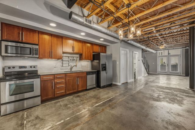 1305 E 6th ST 13, Austin, TX 78702