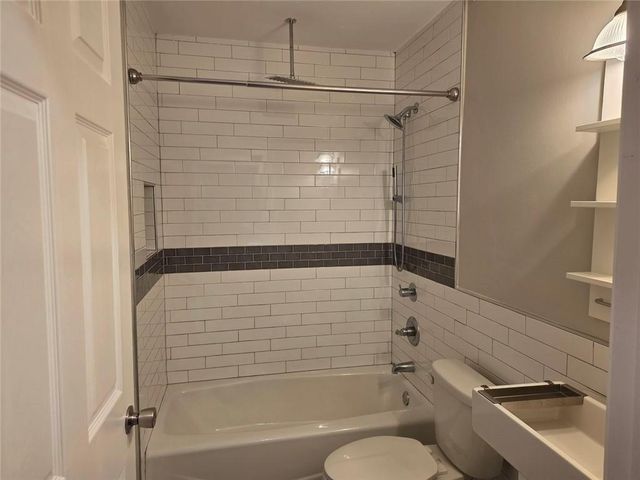 115 Cedarcrest Drive, Acworth, GA 30101
