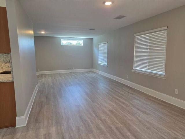 115 Cedarcrest Drive, Acworth, GA 30101
