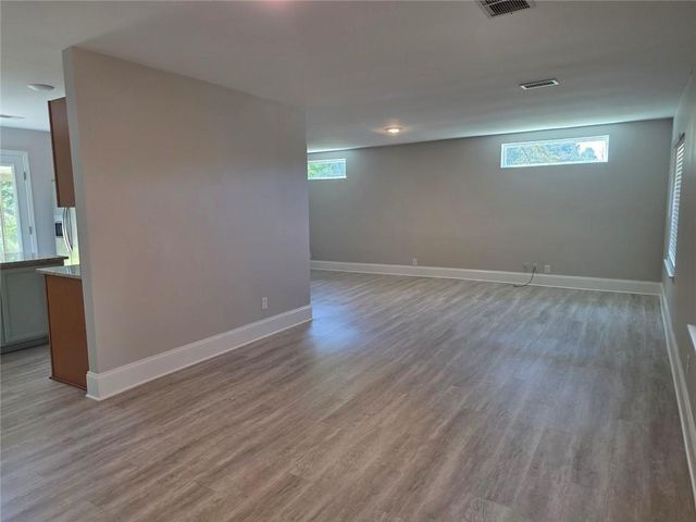 115 Cedarcrest Drive, Acworth, GA 30101