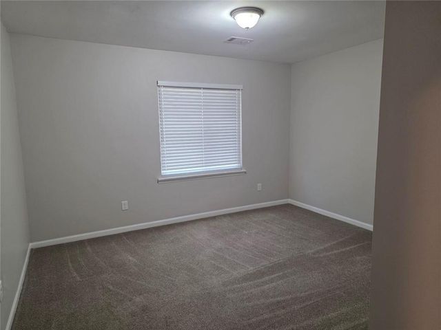 115 Cedarcrest Drive, Acworth, GA 30101