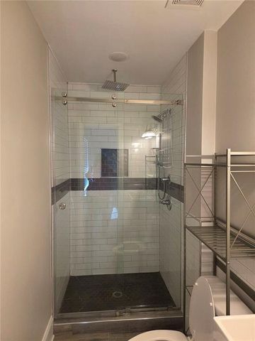 115 Cedarcrest Drive, Acworth, GA 30101