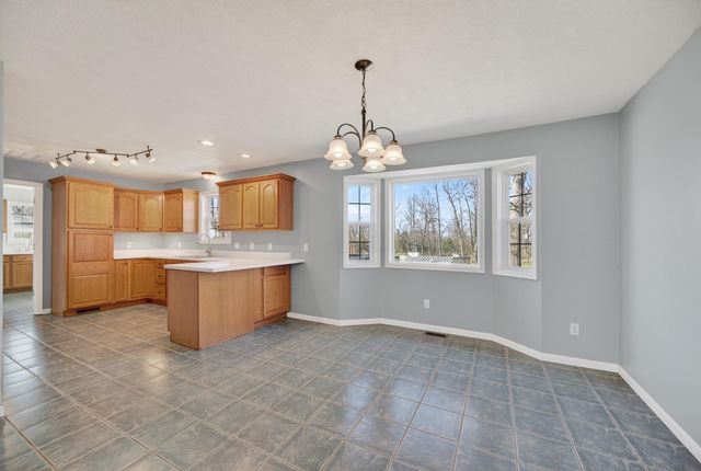 486 Tower Road, Marshfield, MO 65706