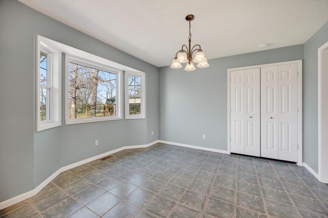 486 Tower Road, Marshfield, MO 65706