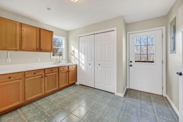 486 Tower Road, Marshfield, MO 65706