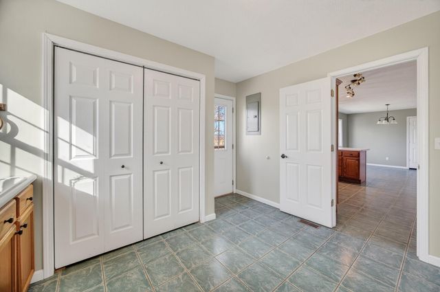 486 Tower Road, Marshfield, MO 65706