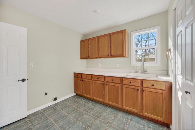 486 Tower Road, Marshfield, MO 65706