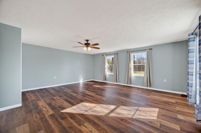 486 Tower Road, Marshfield, MO 65706