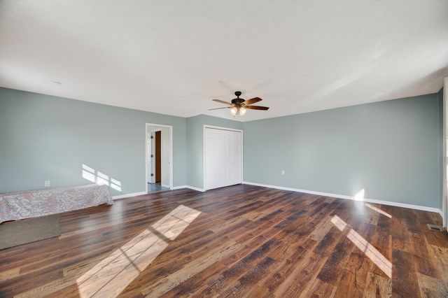 486 Tower Road, Marshfield, MO 65706