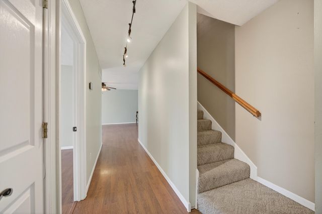 486 Tower Road, Marshfield, MO 65706