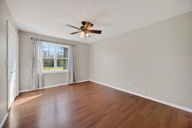 486 Tower Road, Marshfield, MO 65706