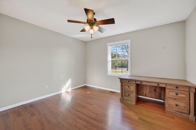 486 Tower Road, Marshfield, MO 65706